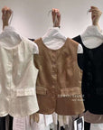 silk gile