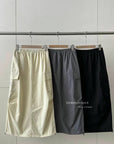 skirts