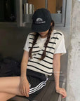 gile
