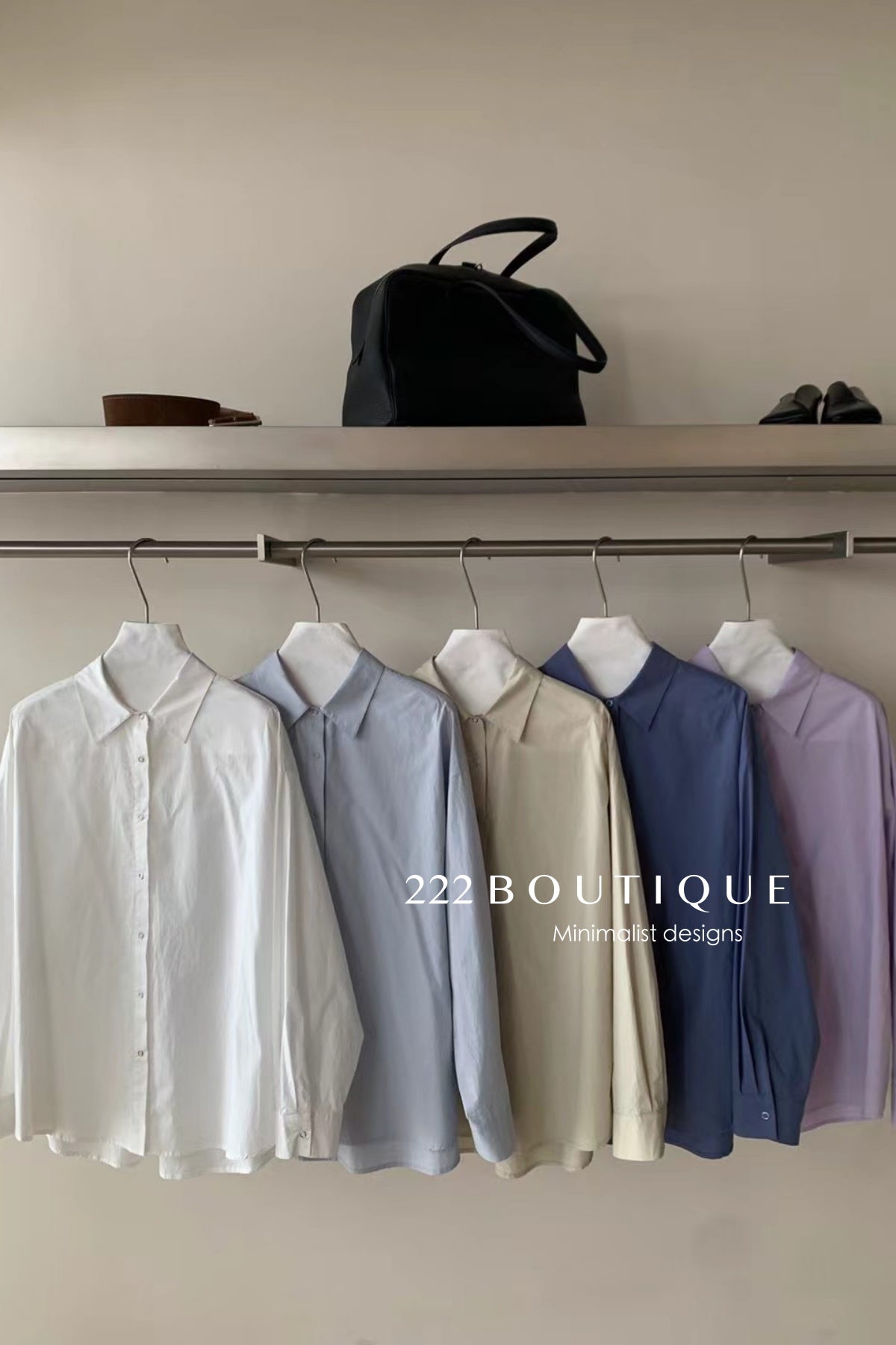 SHIRT - 11A28