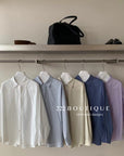 SHIRT - 11A28