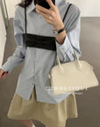 SHIRT - 11A28