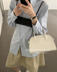 SHIRT - 11A28