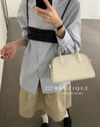 SHIRT - 11A28