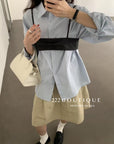 SHIRT - 11A28