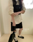 SHIRT - 11A28