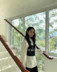 SHIRT - 11A28