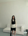 SHIRT - 11A28