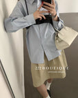 SHIRT - 11A28