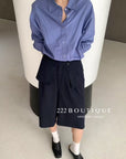 SHIRT - 11A28
