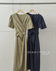 kate dress