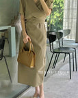 kate dress