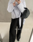 SHIRT - 11A34