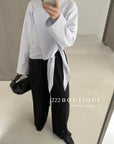 SHIRT - 11A34