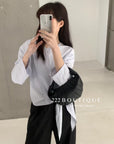 SHIRT - 11A34