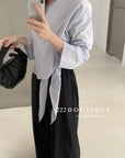 SHIRT - 11A34