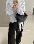 SHIRT - 11A34