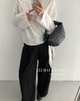 SHIRT - 11A34