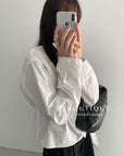 SHIRT - 11A34