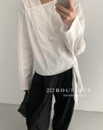 SHIRT - 11A34