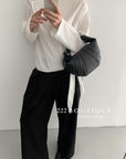 SHIRT - 11A34