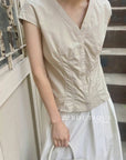 kate shirt