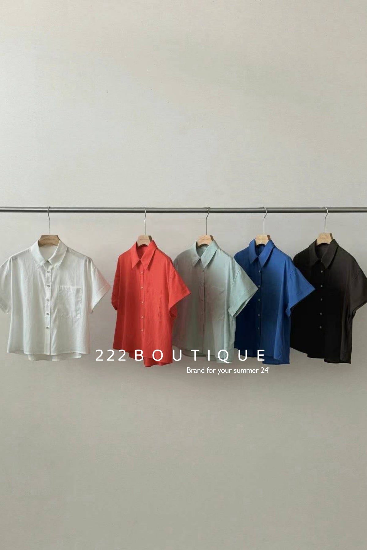 t-shirt - 90a85