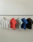 t-shirt - 90a85