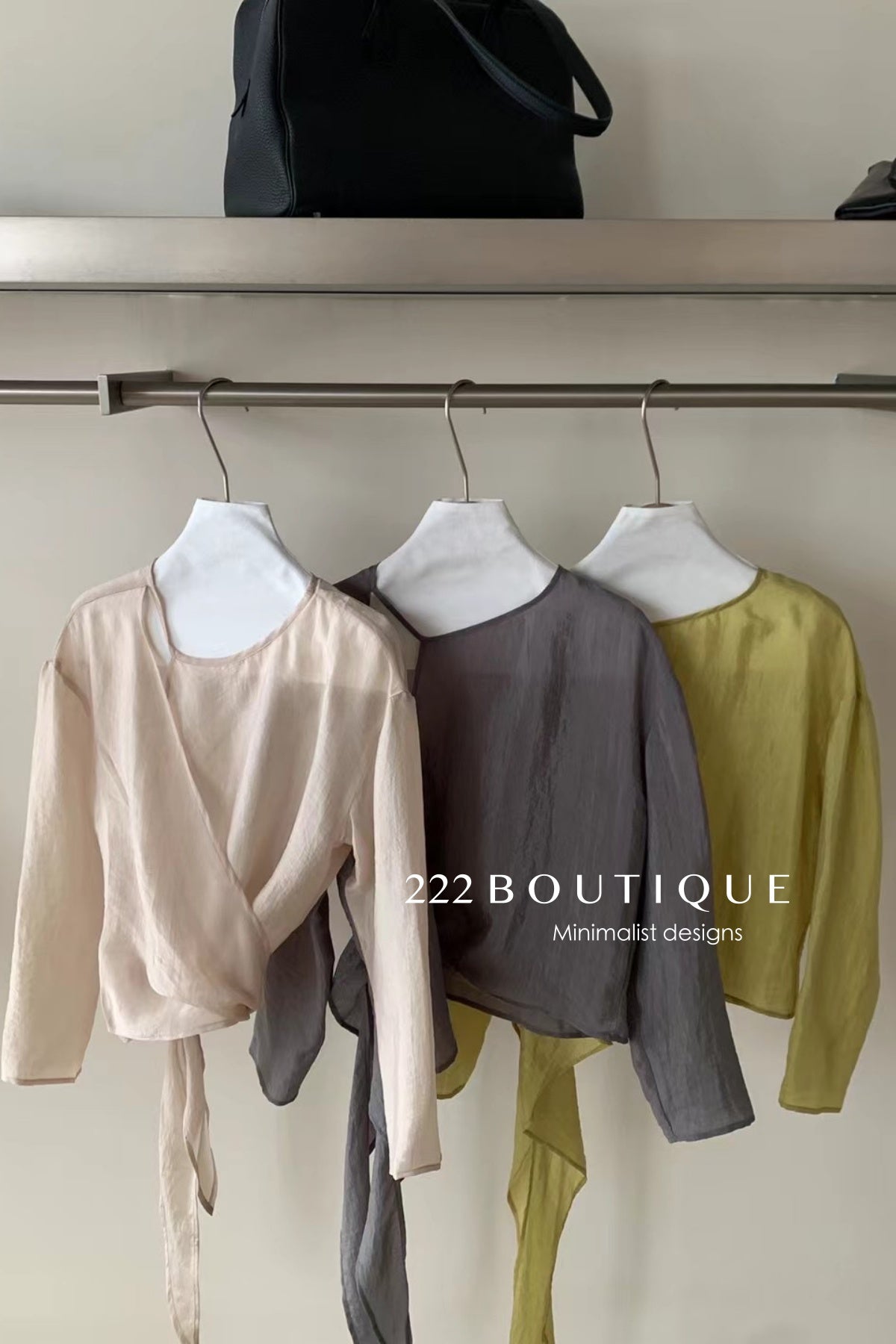 SHIRT - 11A35