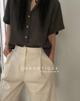 t-shirt - 90a85