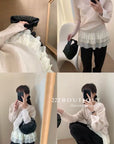 SHIRT - 11A35