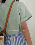 t-shirt - 90a85