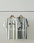 shirt - 90a84