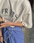 shirt - 90a84
