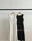 kate dress