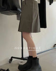 skirts - 90v67