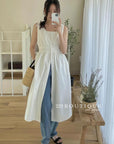 kate dress