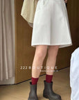 skirts - 90v67