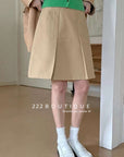 skirts - 90v67