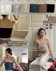 shirts - 90a89