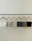 shirts - 90a89
