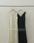 dress - 90v68