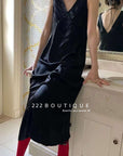 dress - 90v68