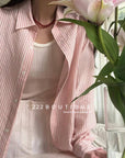 t-shirt - 90a92