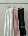 kate dress