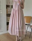 kate dress