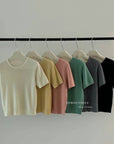 mongtoghi cashmere shirt