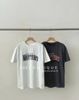 shirt - 90a86