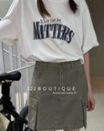 shirt - 90a86