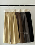 kakhi trouser